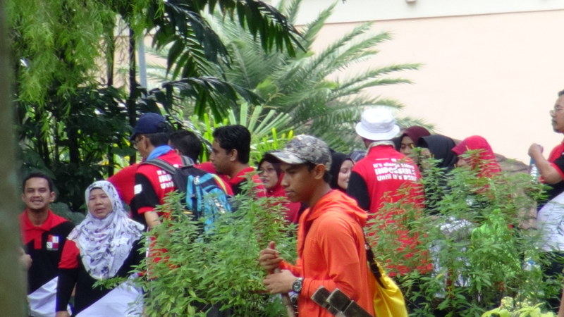 0848 DSC00028